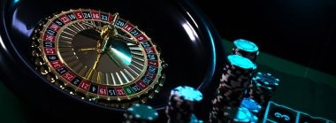 ultislot88 FAQ Answers Before Your First Login