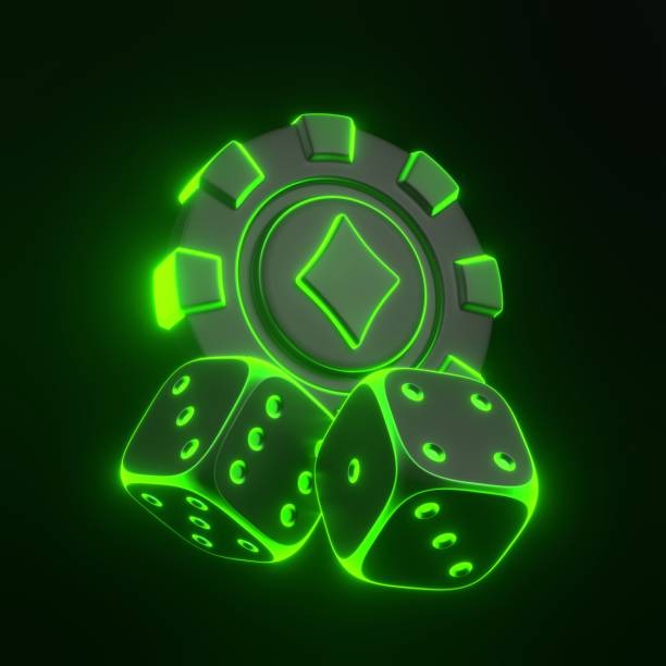 ultislot88 ultislot88 Live Blackjack Prestige