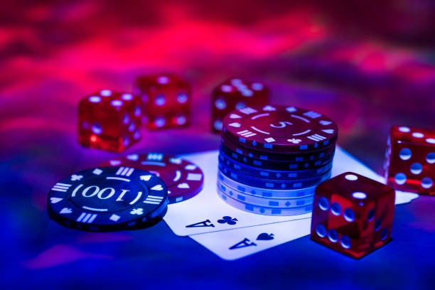 ultislot88 mobile gaming