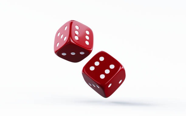 ultislot88 How Our Account Path Works